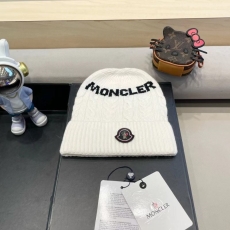 Moncler Caps